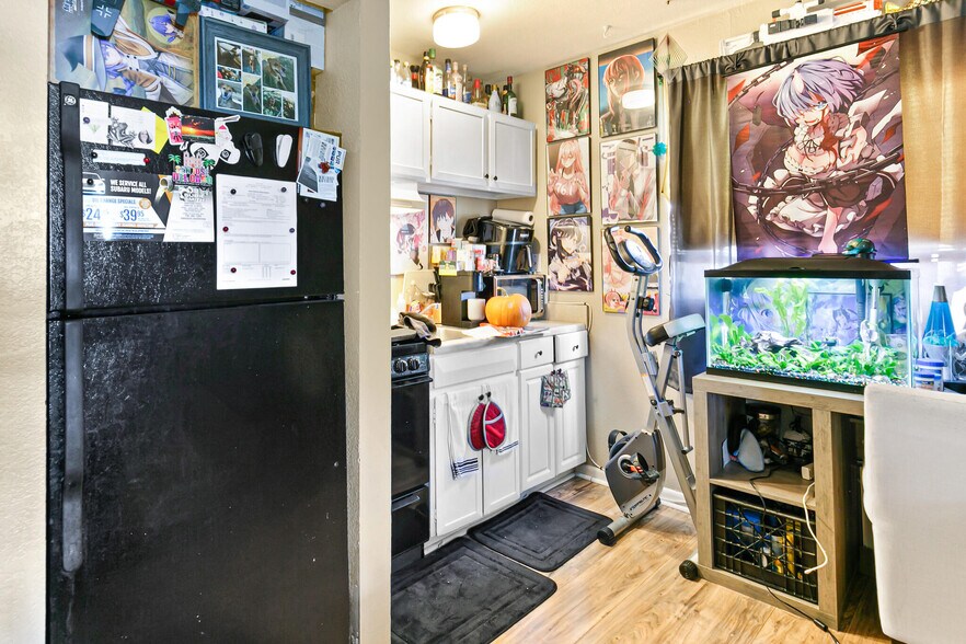 More Photos Of 6981 Ash St, Commerce City Apartments For Sale