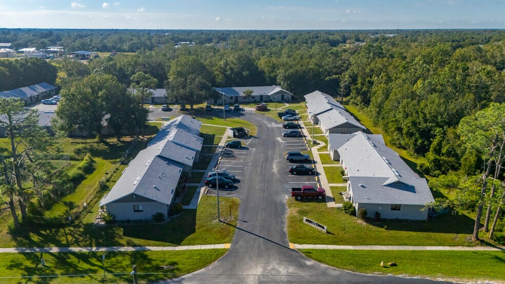More Photos Of 1450 E Gibson St, Arcadia Apartments For Sale