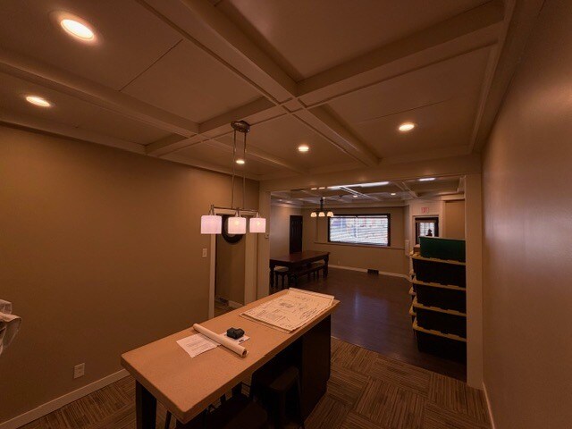 More Photos Of 770 Lemay Ferry Rd, Saint Louis Manufacturing For Sale