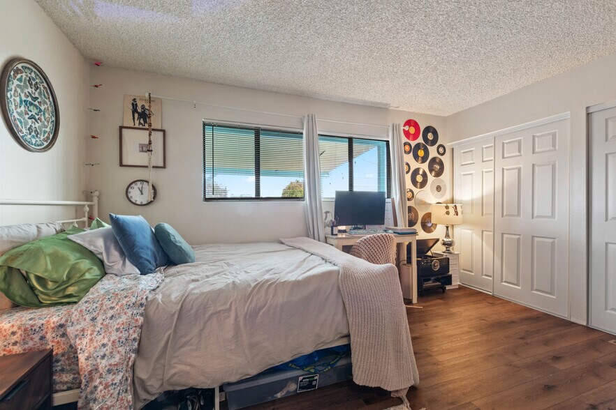 More Photos Of , Reno Multifamily For Sale