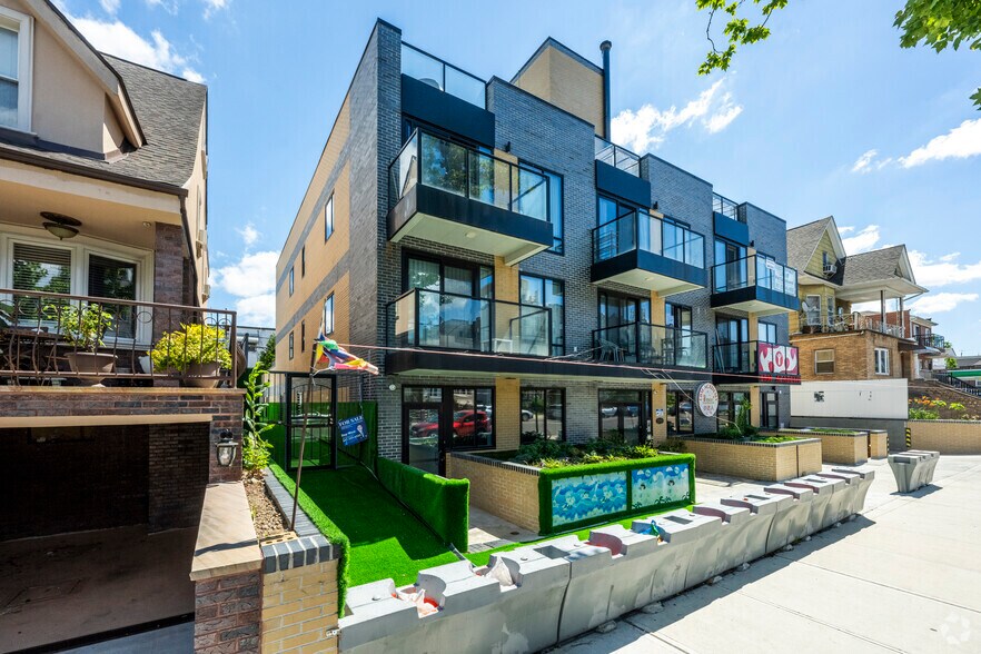 More Photos Of 1759 Bay Ridge Pky, Brooklyn Apartments For Sale