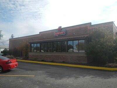 More Photos Of 2621 5th Ave, Scottsbluff Storefront Retail Office For Sale