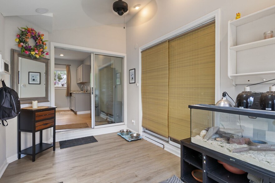 More Photos Of 81 Main St, Raymond Apartments For Sale