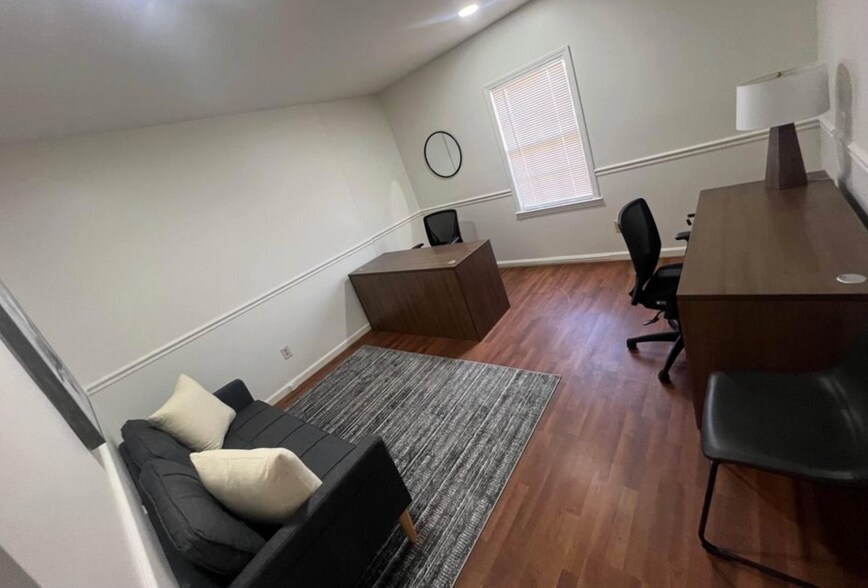 More Photos Of 90 Church St, Winder Coworking Space
