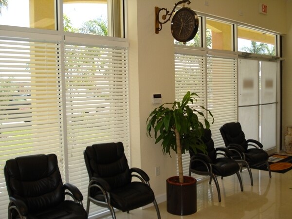 More Photos Of 18710 SW 107th Ave, Miami General Retail For Lease