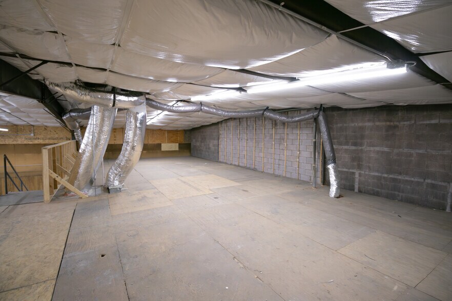 More Photos Of 1532 E Indianola Ave, Phoenix Service For Sale