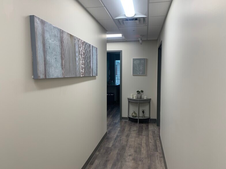 More Photos Of 205 Grandview Ave, Camp Hill Medical For Lease