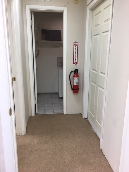 More Photos Of 15 Bellport Ln, Bellport Village Office Residential For Sale