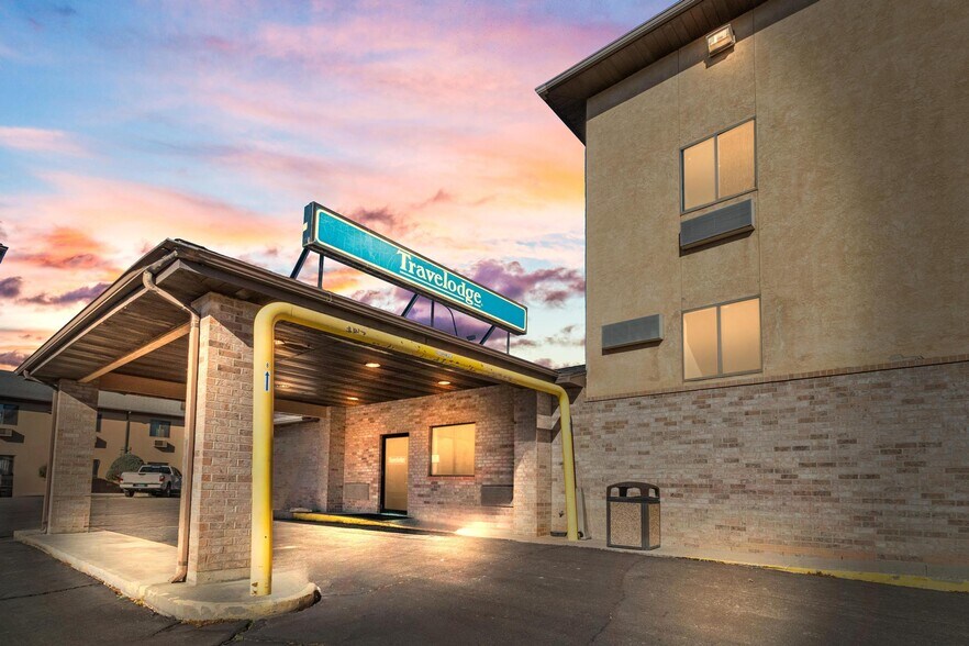 More Photos Of , Elko Hospitality For Sale