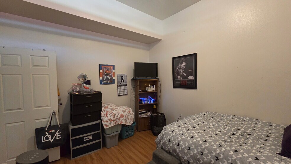 More Photos Of 616 W 10th St, Pueblo Apartments For Sale