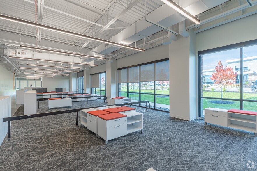 Photo of 1st Floor Ste 