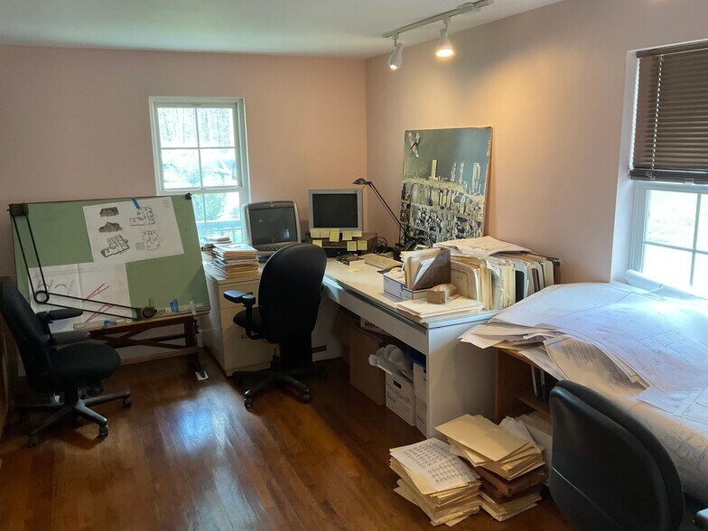 More Photos Of 1404 NY-28, West Hurley Office Residential For Sale