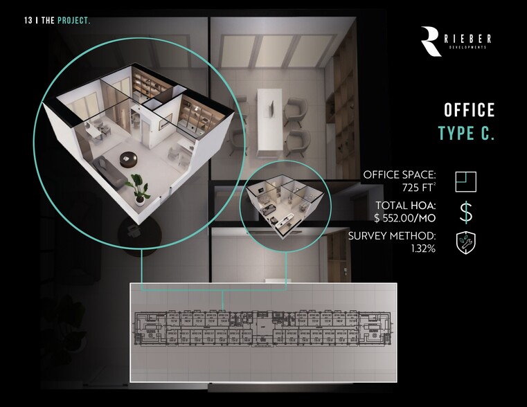 More Photos Of 7150 NW 102nd Ave, Doral Storefront Retail Office For Sale