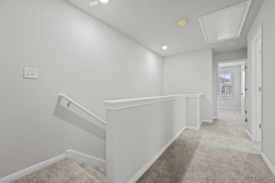 More Photos Of 8015 Dial Ike Dr, San Antonio Apartments For Sale