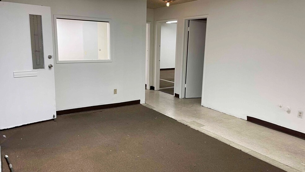 More Photos Of 2110 Edwards Ave, South El Monte Warehouse For Sale