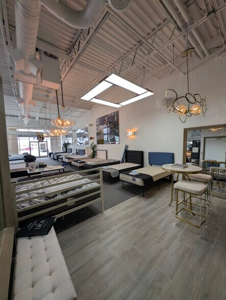 More Photos Of 12650 Pellicano dr, El Paso Storefront For Lease