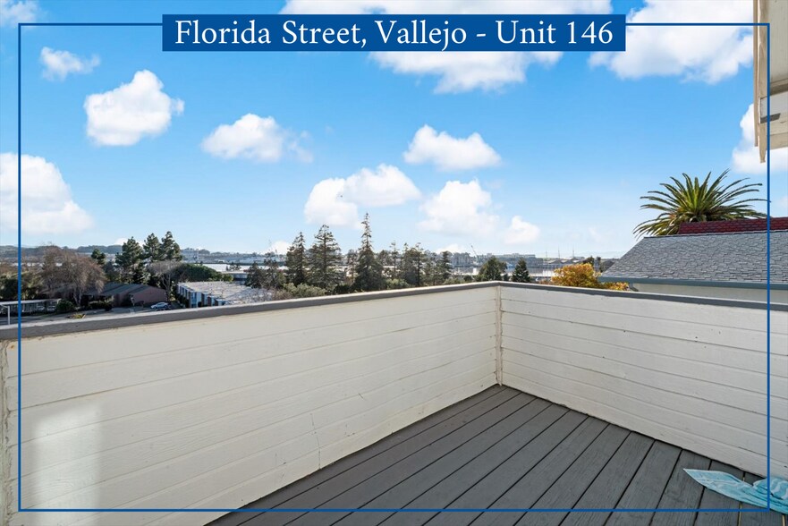 More Photos Of 150 Florida St, Vallejo Apartments For Sale