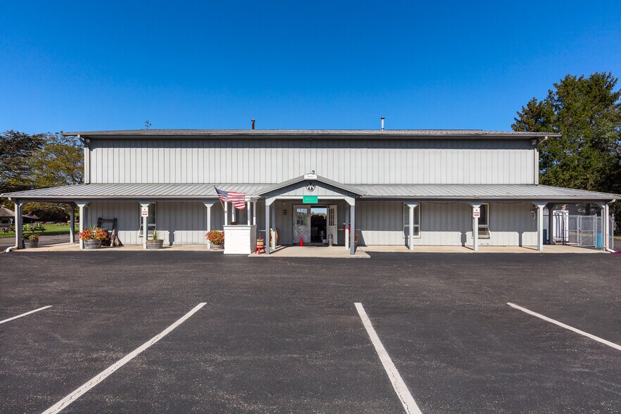 44075 Route 25, Peconic, NY 11958 Land For Sale