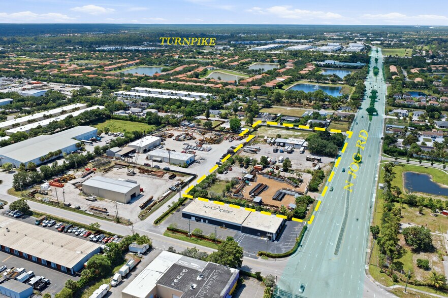 More Photos Of , West Palm Beach Land For Sale