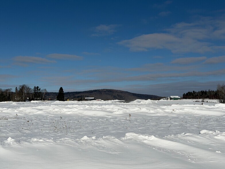 More Photos Of Map 8 Lot 9B East Road, Greenville Land For Sale