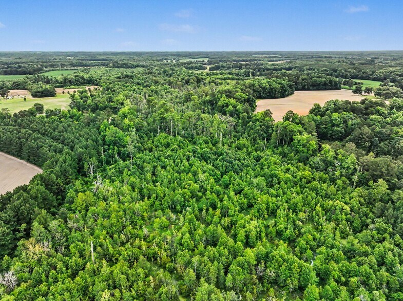 More Photos Of TBD Mitchell Sea Rd., Green Sea Land For Sale