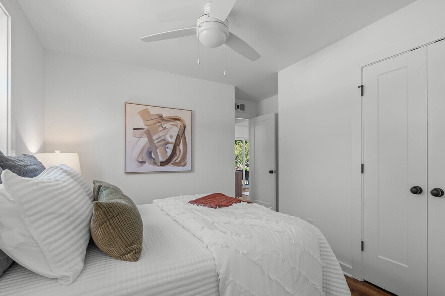 More Photos Of 1107 Camden ave, Durham Multifamily For Sale