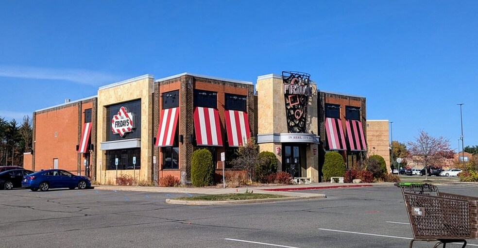More Photos Of 3064-3066 Route 50, Saratoga Springs Unknown For Lease
