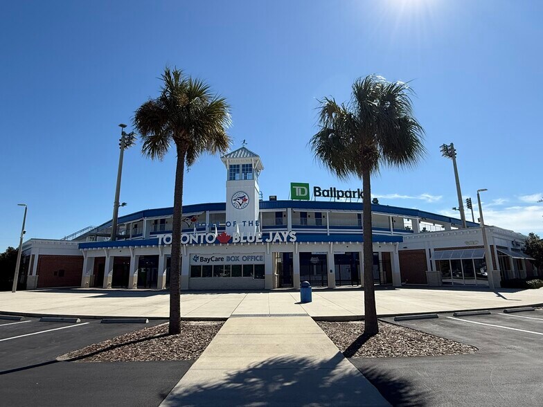 More Photos Of 2035 Alpine Rd, Clearwater Apartments For Sale