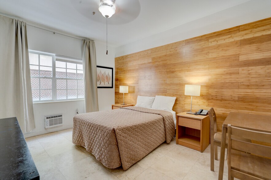 More Photos Of 1680 James Ave, Miami Beach Hotel For Sale