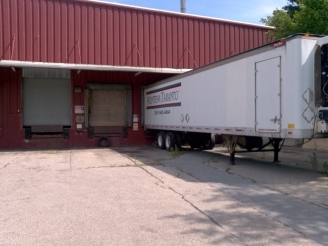 Primary Photo Of 1030 Water St, North Bennington Warehouse For Lease