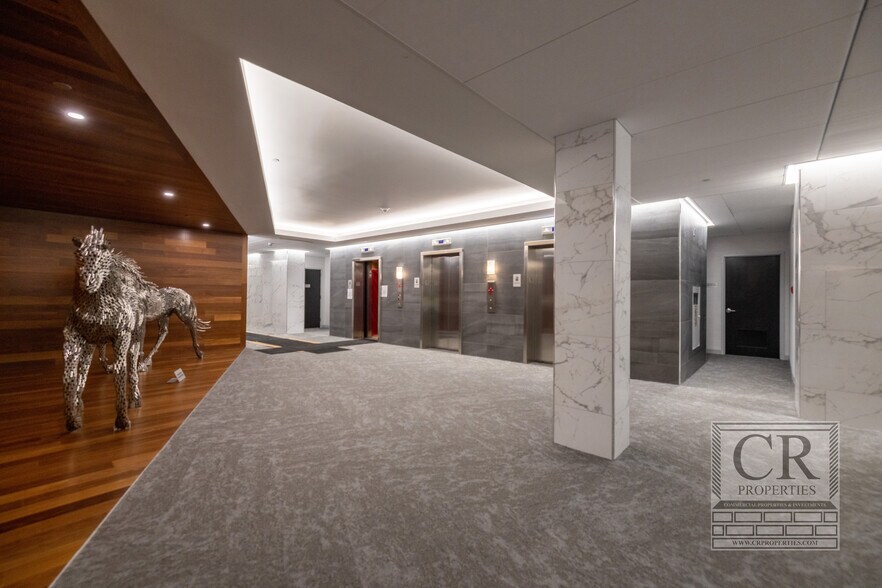 More Photos Of 300 Westage Business Center Dr, Fishkill Office For Lease