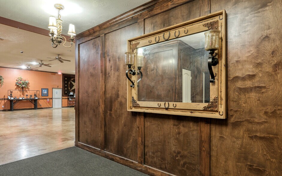 More Photos Of 48600 US-290 BUS, Hempstead Land For Sale