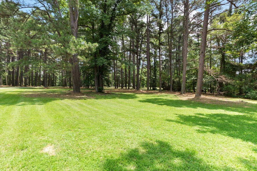 More Photos Of 3407 Airline Rd, Longview Land For Sale