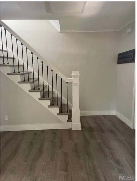 More Photos Of 879 Upper Main St, South Amboy Office For Sale