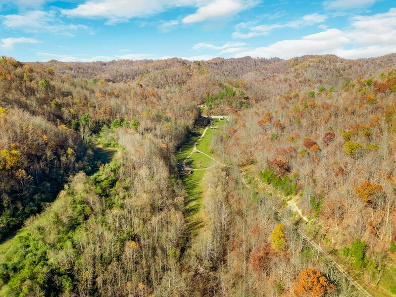 More Photos Of 1960 N US HWY 23, Paintsville Land For Sale