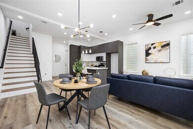 More Photos Of , Houston Specialty For Sale