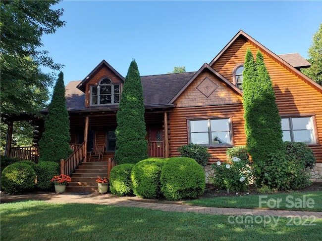 More Photos Of 1795 NC 108 Hwy E, Columbus Office For Sale