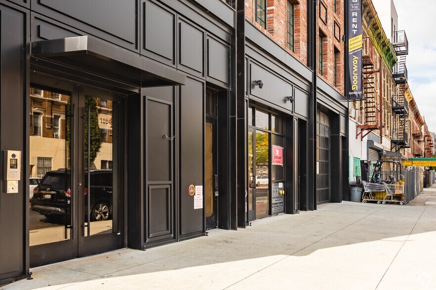 More Photos Of 1084 Rogers Ave, Brooklyn Apartments For Lease