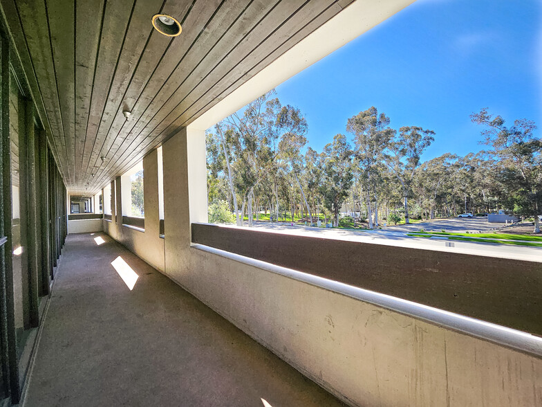 More Photos Of 9745-9747 Businesspark Ave, San Diego Coworking Space