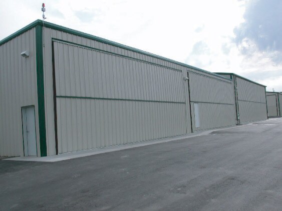 More Photos Of , Erie Specialty For Sale