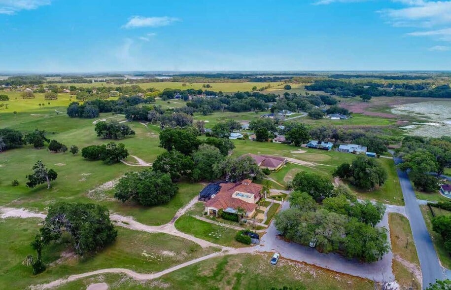 More Photos Of 4543 E Windmill Dr, Inverness Land For Sale