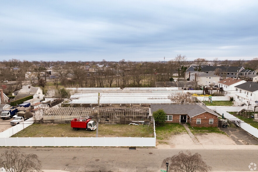 More Photos Of 385 Silver Ln, Oceanside Land For Sale