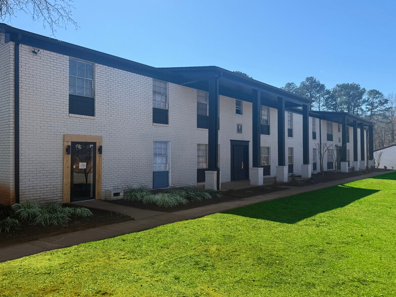 More Photos Of 235 Sycamore Dr, Athens Apartments For Sale