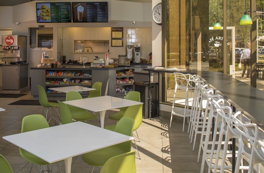 More Photos Of 1301 Dove St, Newport Beach Office For Lease