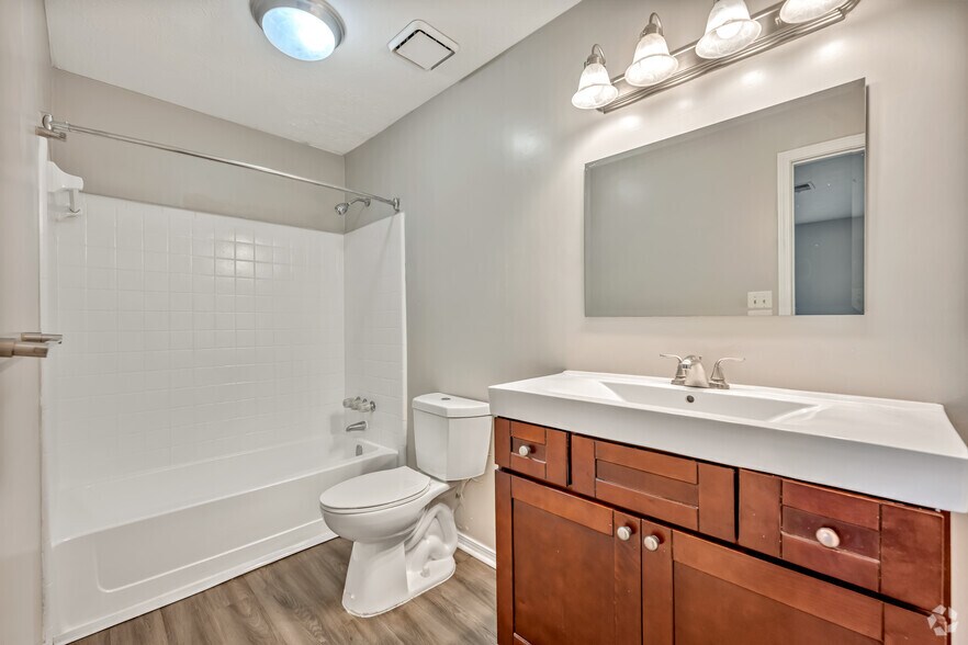 More Photos Of 115 Rock Quarry Rd, Stockbridge Apartments For Sale