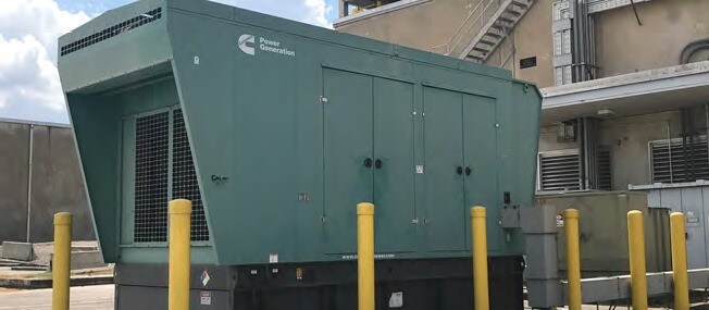 More Photos Of 4401 Seaboard Rd, Orlando Warehouse For Lease