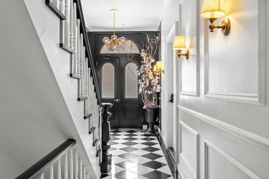 More Photos Of 165 Wyckoff St, Brooklyn Apartments For Sale