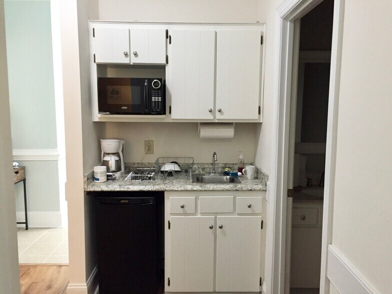 More Photos Of 152-200 Mine Lake Ct, Raleigh Loft Creative Space For Lease