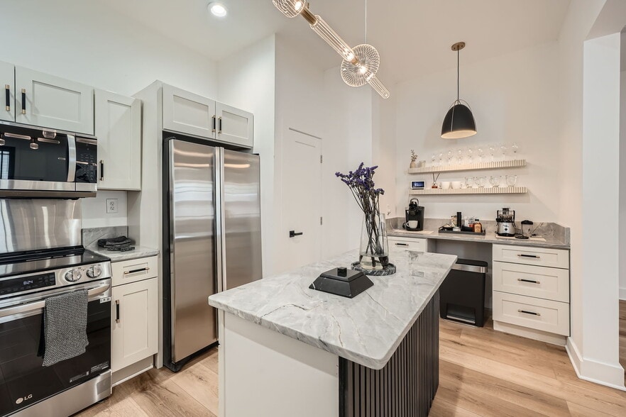 More Photos Of 568 John Wesley Dobbs Ave NE, Atlanta Apartments For Sale