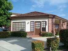 More Photos Of 10616-10622 Katella Ave, Anaheim Loft Creative Space For Sale